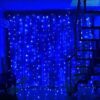 1370750_fairy-decorative-lights-blue-30-feet