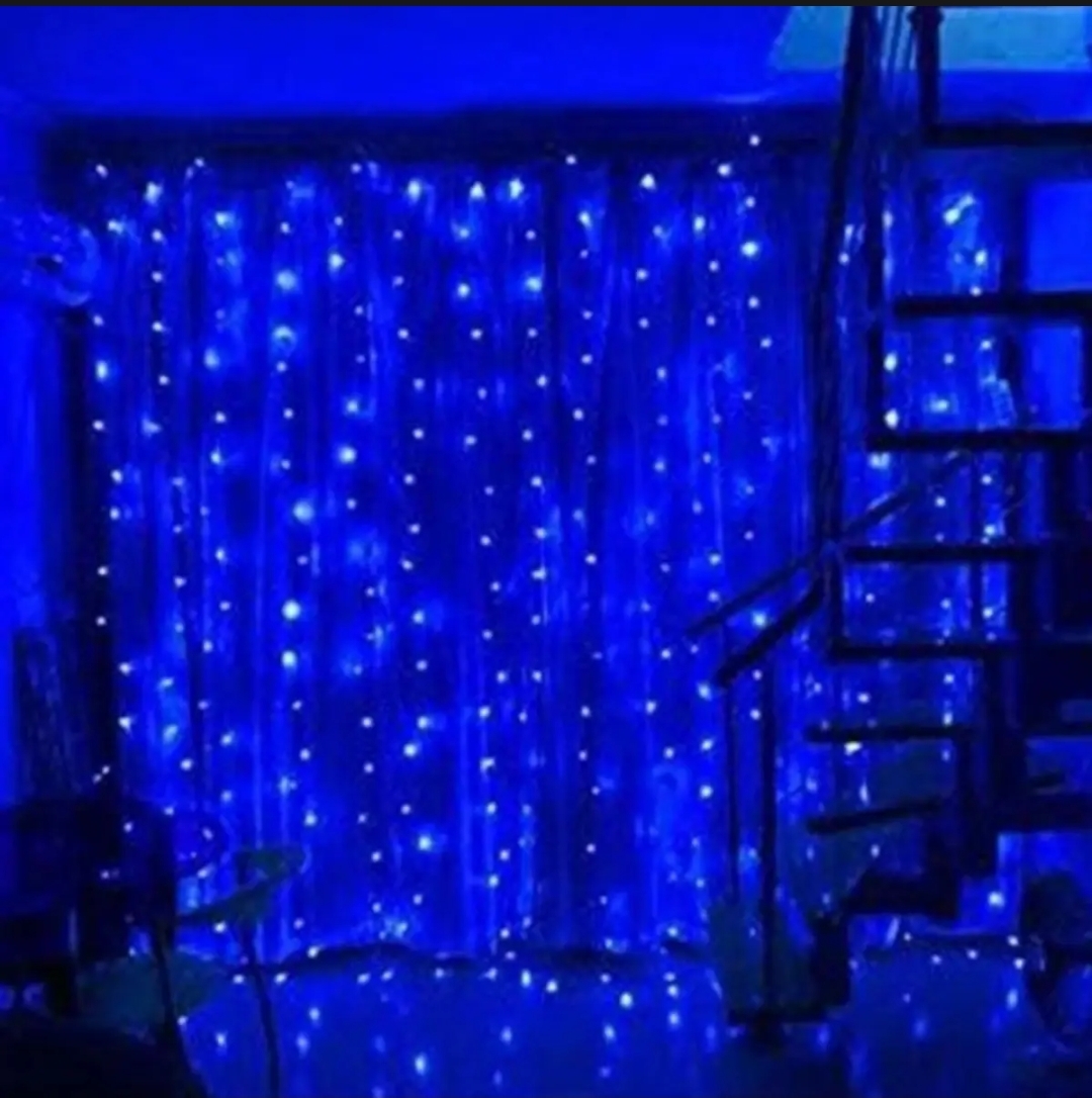 1370750_fairy-decorative-lights-blue-30-feet