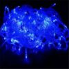 1370751_fairy-decorative-lights-blue-30-feet