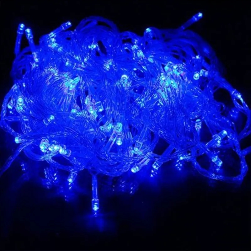 1370751_fairy-decorative-lights-blue-30-feet