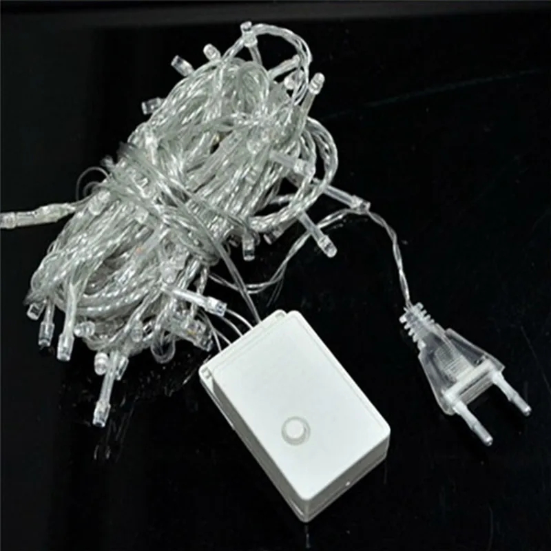 1370754_fairy-decorative-lights-blue-30-feet