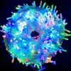 1370782_fairy-decorations-light-multicolor-light-80-led-27-feet-home-decorative-weeding-festival-party-water