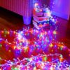 1370783_fairy-decorations-light-multicolor-light-80-led-27-feet-home-decorative-weeding-festival-party-water