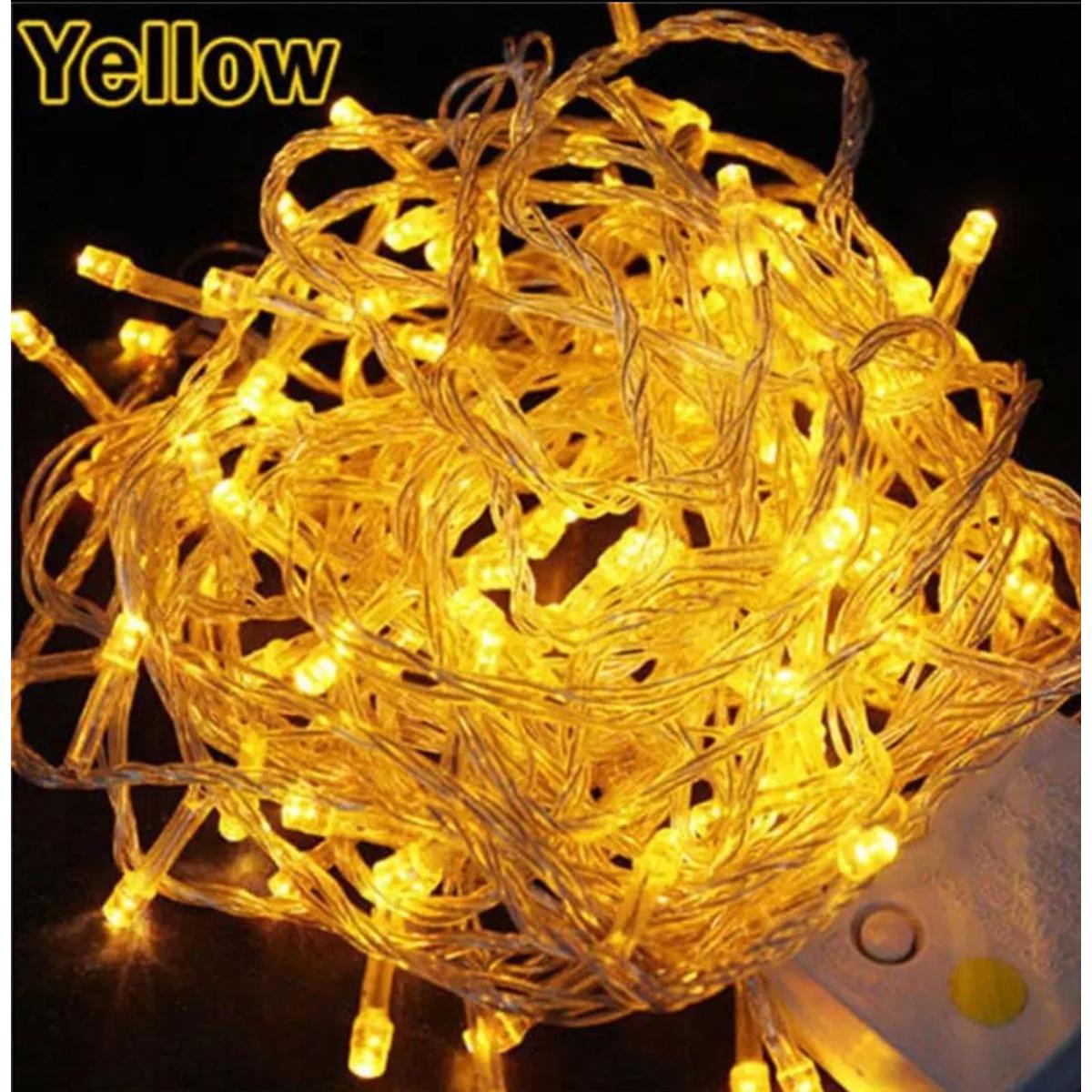 1370789_fairy-decorative-lights-for-house-yellow