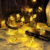 1370799_metal-fairy-light-3d-leaf-shape-golden-color-current-driven-pieces-set