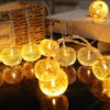 1370822_metal-fairy-light-mini-bulb-shape-lantern-jhumka