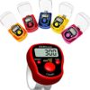 1371307_digital-tasbih-tally-counter-tosbi-with-led-light-1pc