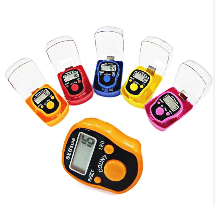 1371308_digital-tasbih-tally-counter-tosbi-with-led-light-1pc