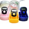 1371309_digital-tasbih-tally-counter-tosbi-with-led-light-1pc