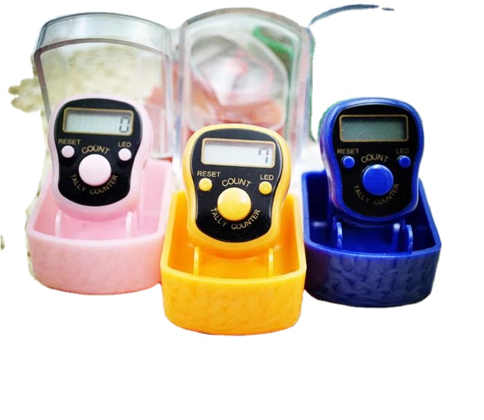 1371309_digital-tasbih-tally-counter-tosbi-with-led-light-1pc