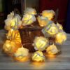 1371515_rose-fairy-light-20pcs-golden-led-rose-light