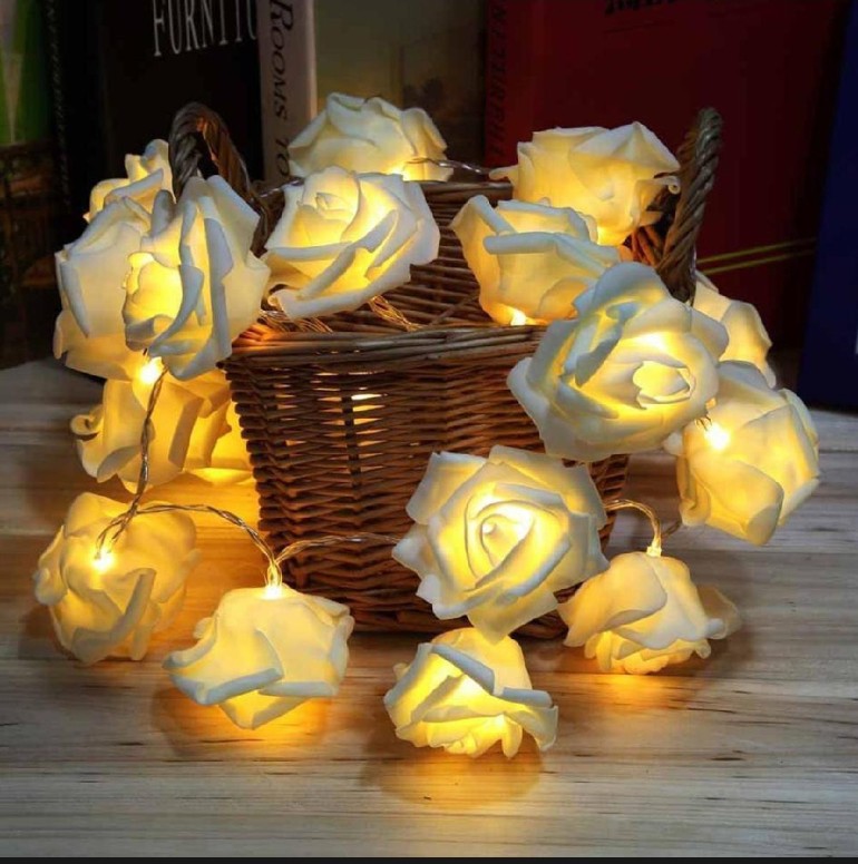 1371515_rose-fairy-light-20pcs-golden-led-rose-light