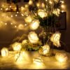 1371516_rose-fairy-light-20pcs-golden-led-rose-light