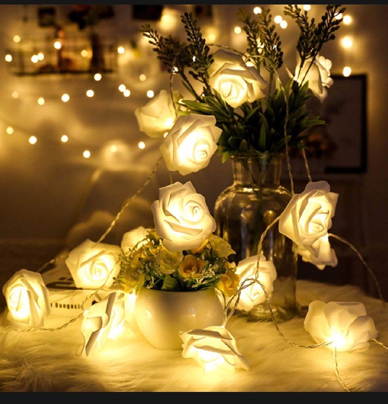 1371516_rose-fairy-light-20pcs-golden-led-rose-light