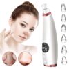 1386663_blackhead-remover-machine-black-dot-remover-acne-vacuum-suction-face-clean-black-head-pore-cleaning-