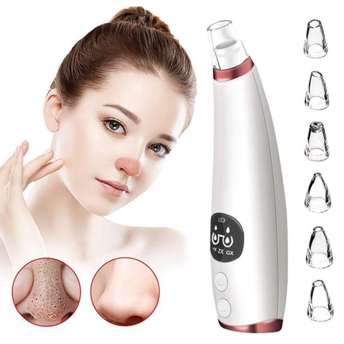 1386663_blackhead-remover-machine-black-dot-remover-acne-vacuum-suction-face-clean-black-head-pore-cleaning-