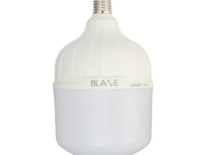 Venus Day Light Bulb 30W B22 (Pin)