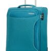 1389491_american-tourister-fabric-teal-luggage (1)
