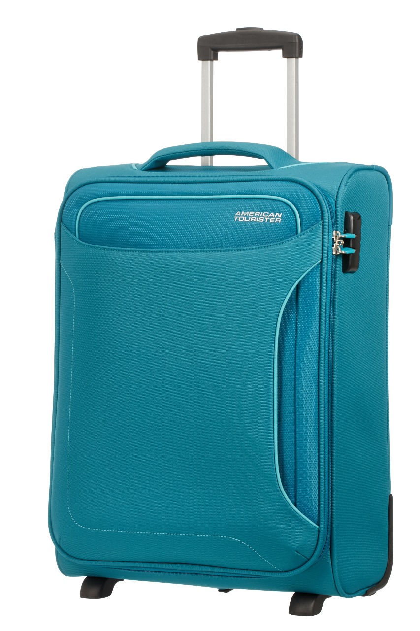 1389491_american-tourister-fabric-teal-luggage (1)