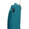 1389492_american-tourister-fabric-teal-luggage (1)