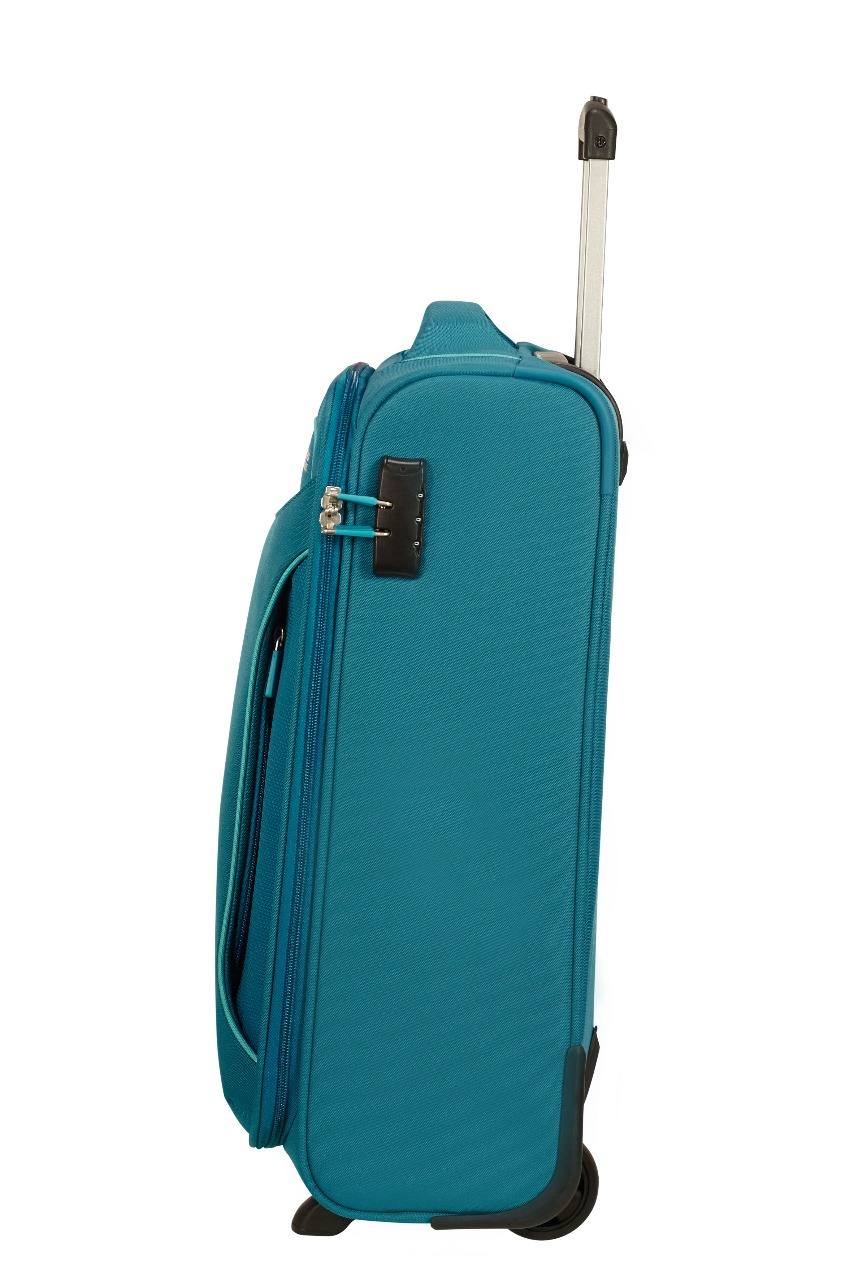 1389492_american-tourister-fabric-teal-luggage (1)
