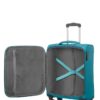 1389493_american-tourister-fabric-teal-luggage (1)