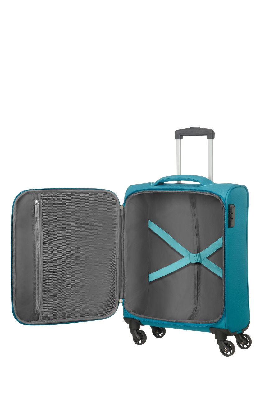 1389493_american-tourister-fabric-teal-luggage (1)