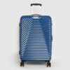 1389498_american-tourister-carbon-fiber-oxford-blue-luggage