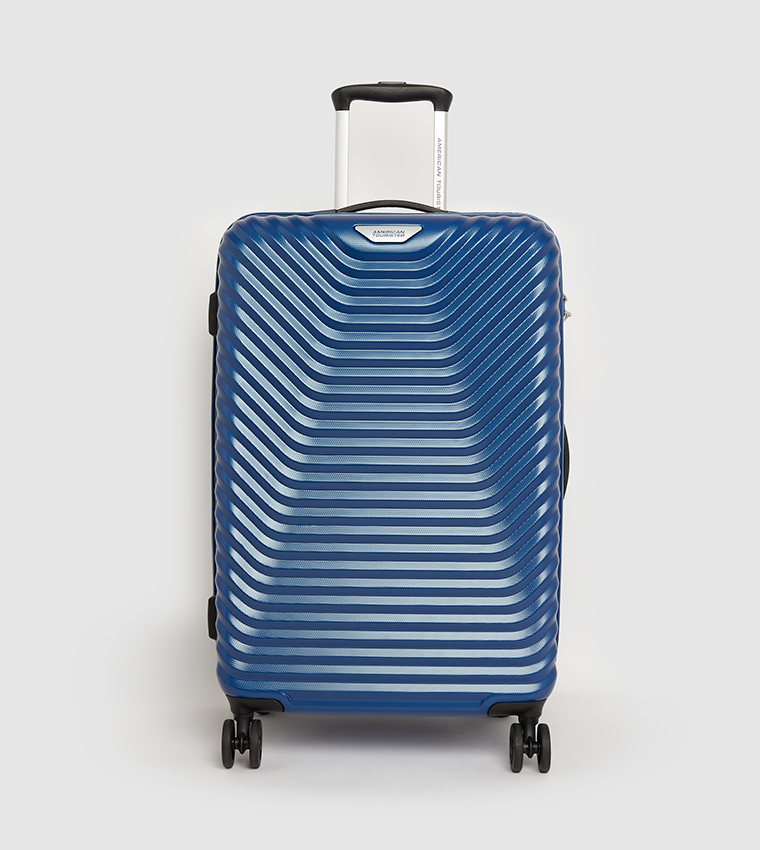 1389498_american-tourister-carbon-fiber-oxford-blue-luggage