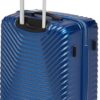 1389499_american-tourister-carbon-fiber-oxford-blue-luggage