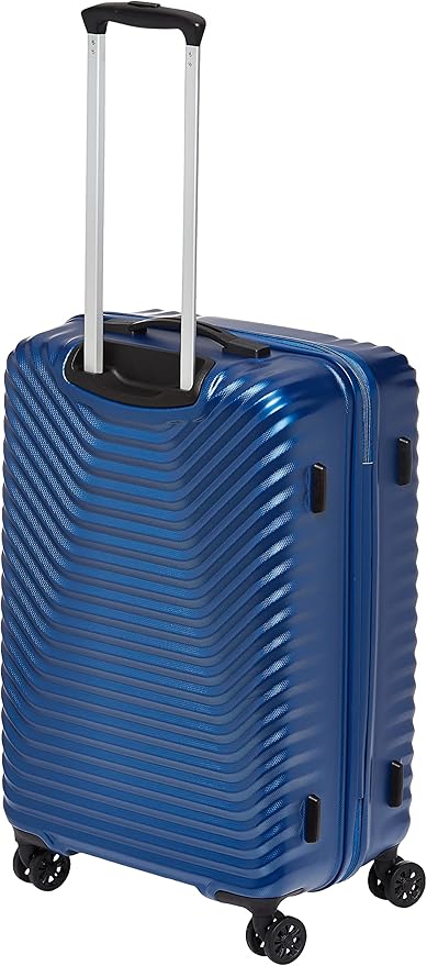1389499_american-tourister-carbon-fiber-oxford-blue-luggage