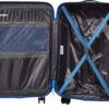 1389500_american-tourister-carbon-fiber-oxford-blue-luggage