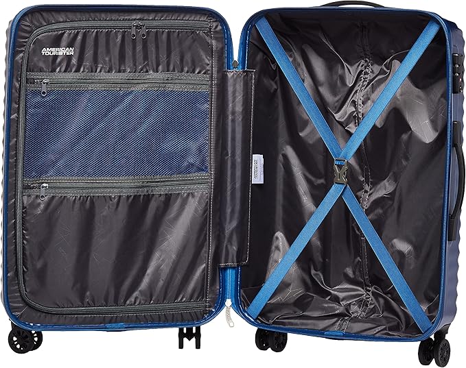 1389500_american-tourister-carbon-fiber-oxford-blue-luggage
