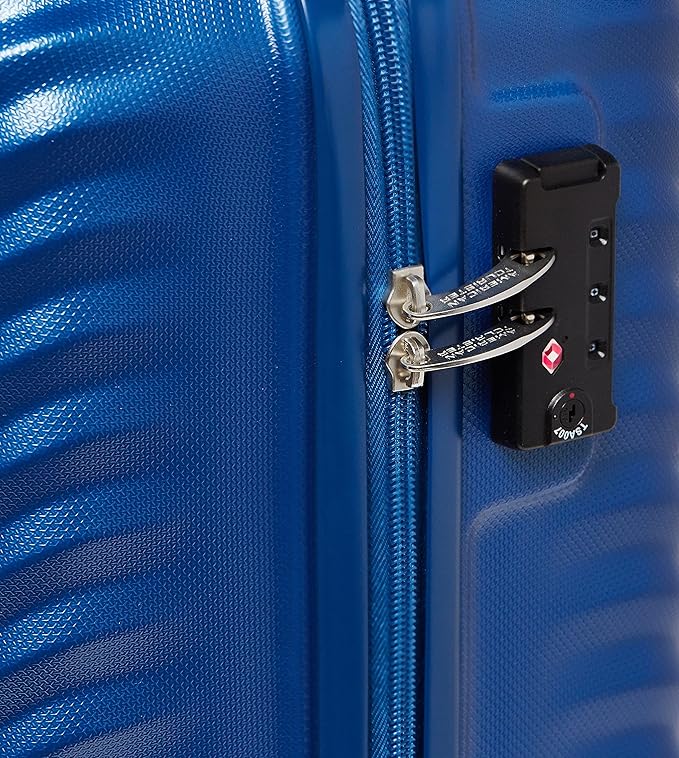 1389501_american-tourister-carbon-fiber-oxford-blue-luggage