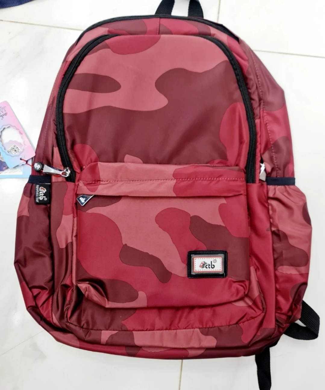 13cbbd87a66868286b534e4bd8cc9d7a