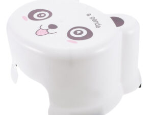Panda Kids Stool