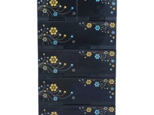 RFL Wardrobe Platinum 5D – Aroma