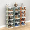1407522_new-multi-functional-household-foldable-shoe-cabinet-home-balcony-toy-foldable-storage-unit