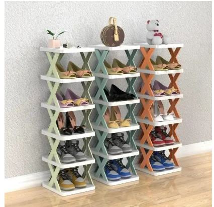 1407522_new-multi-functional-household-foldable-shoe-cabinet-home-balcony-toy-foldable-storage-unit
