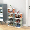 1407524_new-multi-functional-household-foldable-shoe-cabinet-home-balcony-toy-foldable-storage-unit