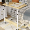 1407531_height-adjustable-movable-laptop-desk-with-storage-shelf-lazy-sofa-corner-lift-computer-desk-table-1