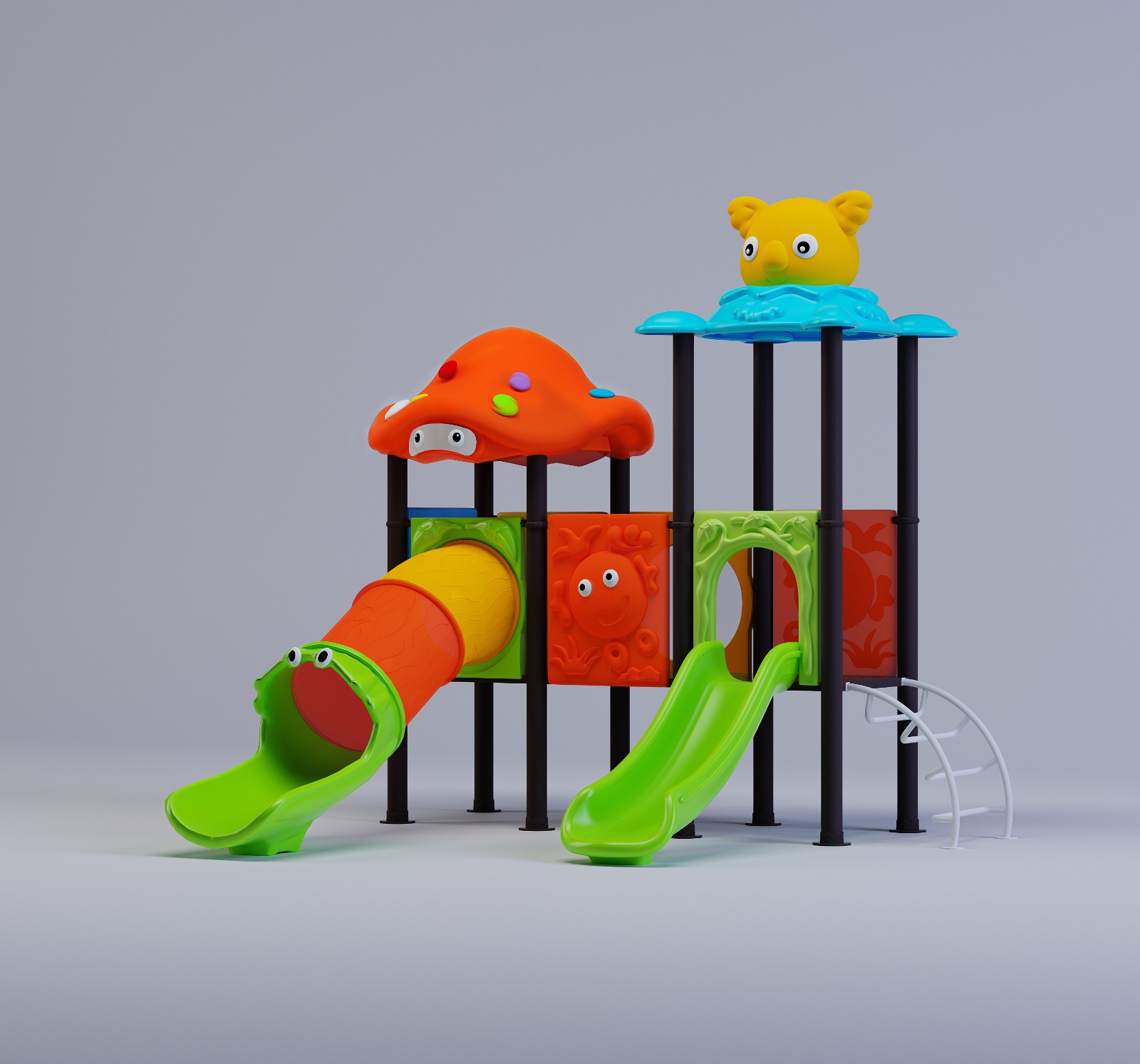 1421154_playtime-outdoor-playground-fun-zone-1