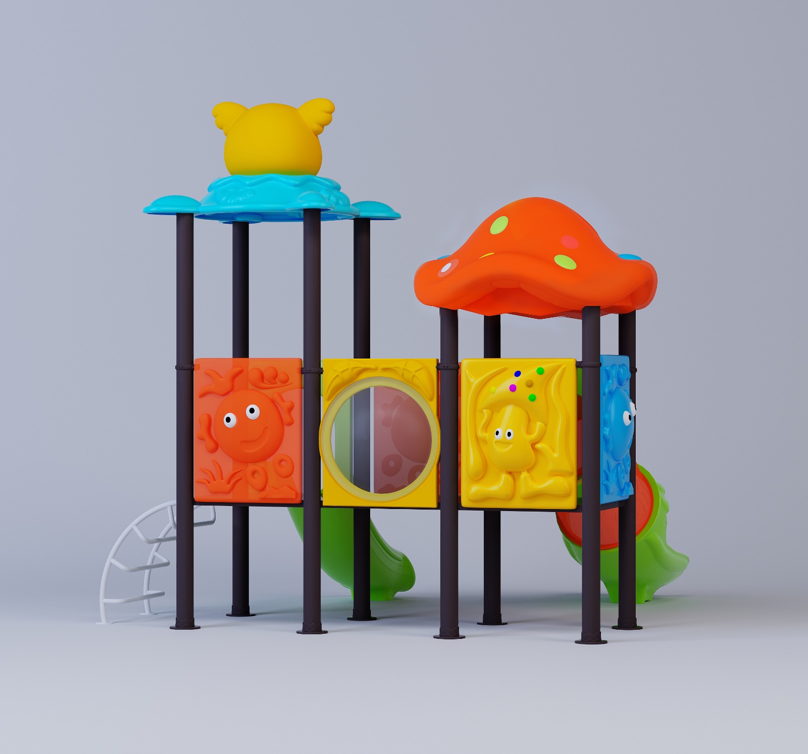 1421155_playtime-outdoor-playground-fun-zone-1