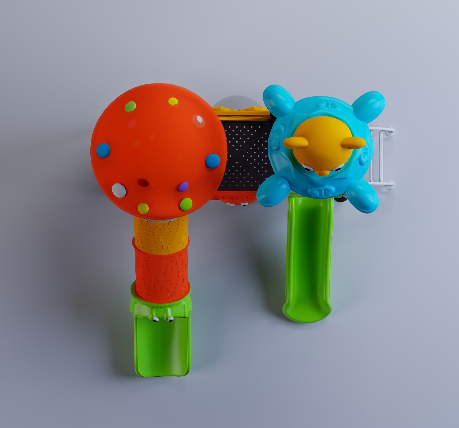 1421156_playtime-outdoor-playground-fun-zone-1