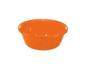 Deluxe Bowl 35L – Assorted