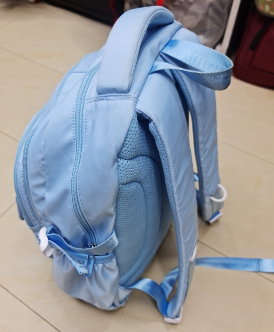 45d790fa2f93c586e9541cea83f66745