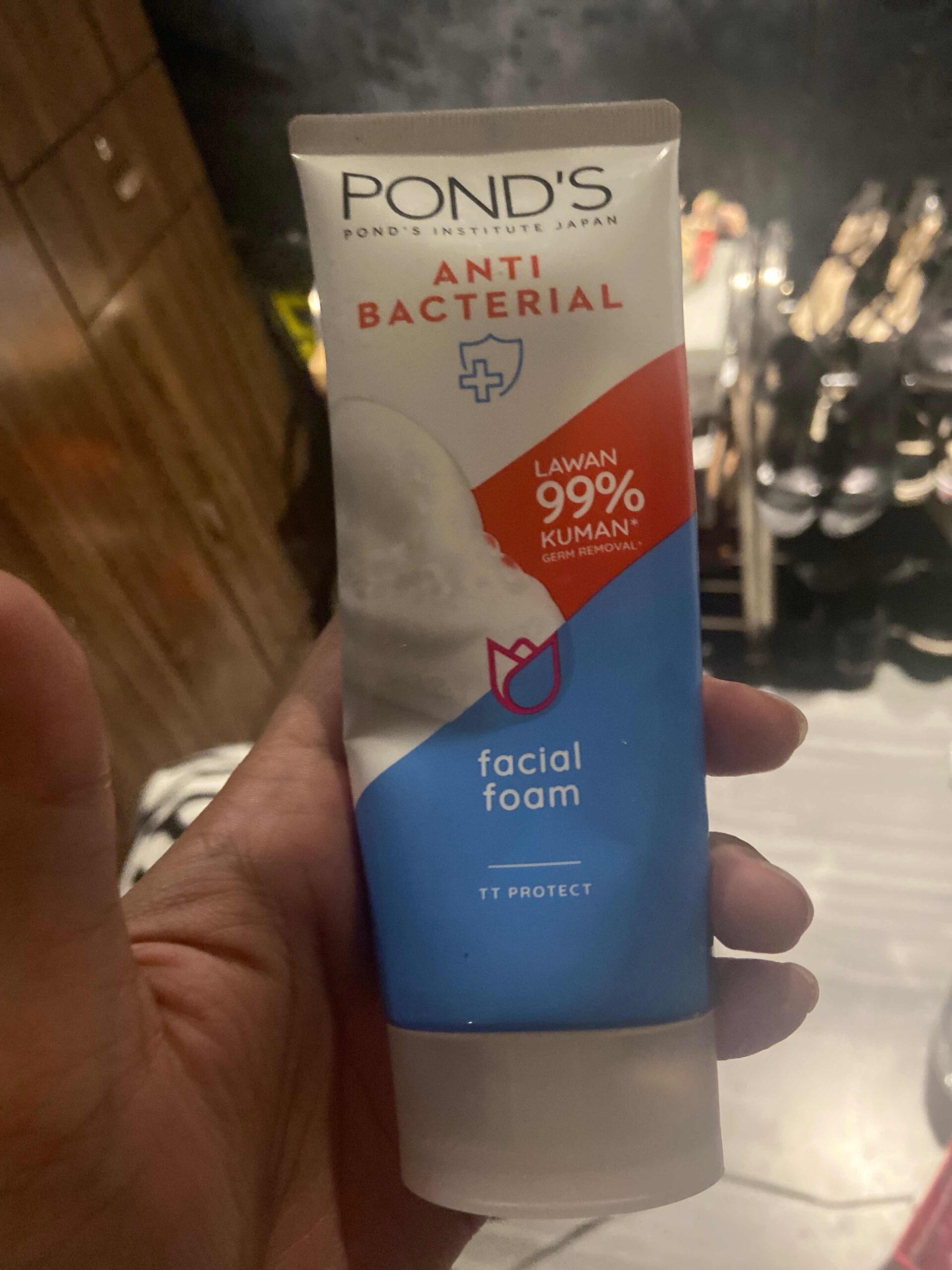 468257_3700080_20210323064701