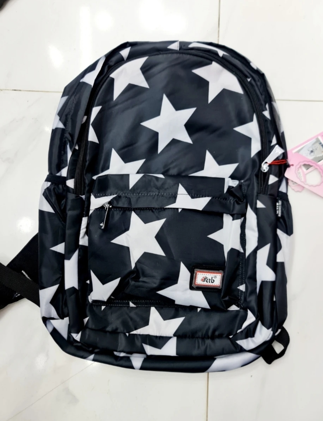 79241489439b7ae4d9429122d3dcd74d