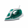 873372-E._Iron-Model_No._VIS-SEI-005__Green_.png