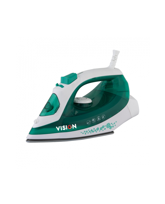 873372-E._Iron-Model_No._VIS-SEI-005__Green_.png